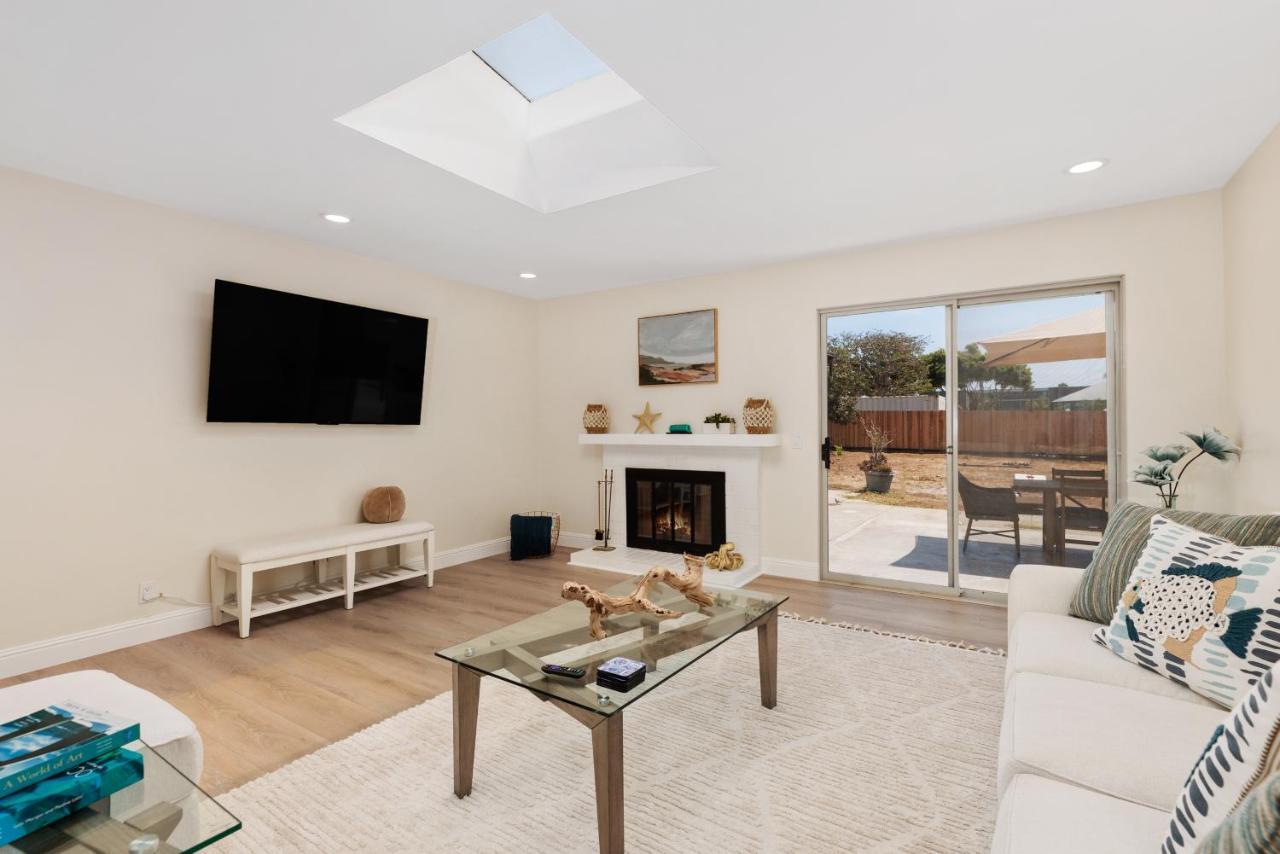Golf - - Legoland - Shopping - Dining Carlsbad