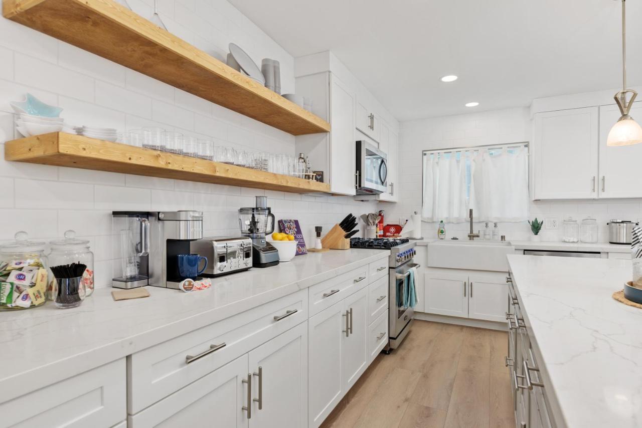 Golf - - Legoland - Shopping - Dining * Carlsbad