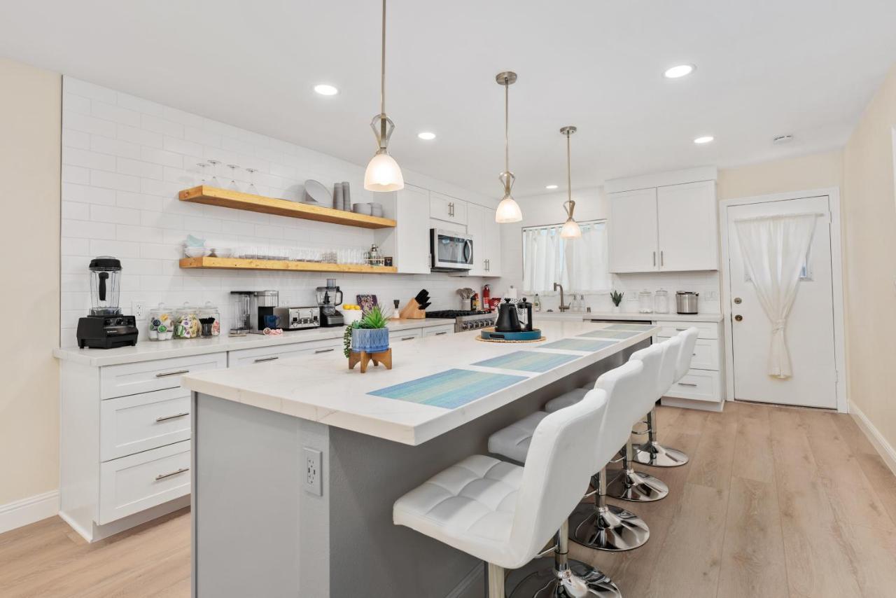 Holiday home Golf - - Legoland - Shopping - Dining Carlsbad