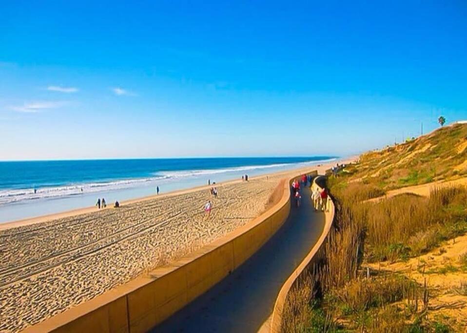 Golf - - Legoland - Shopping - Dining * Carlsbad